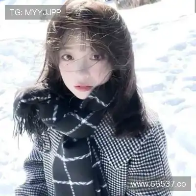 裴姬琪